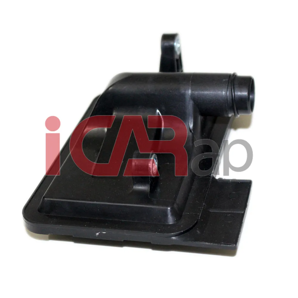 Automobiles Transmission Filters ATP B-301 OEM: 25420-PRP-003 For Honda accord 2003-2007/CR-V 2002-2006/STREAM 2001-2005