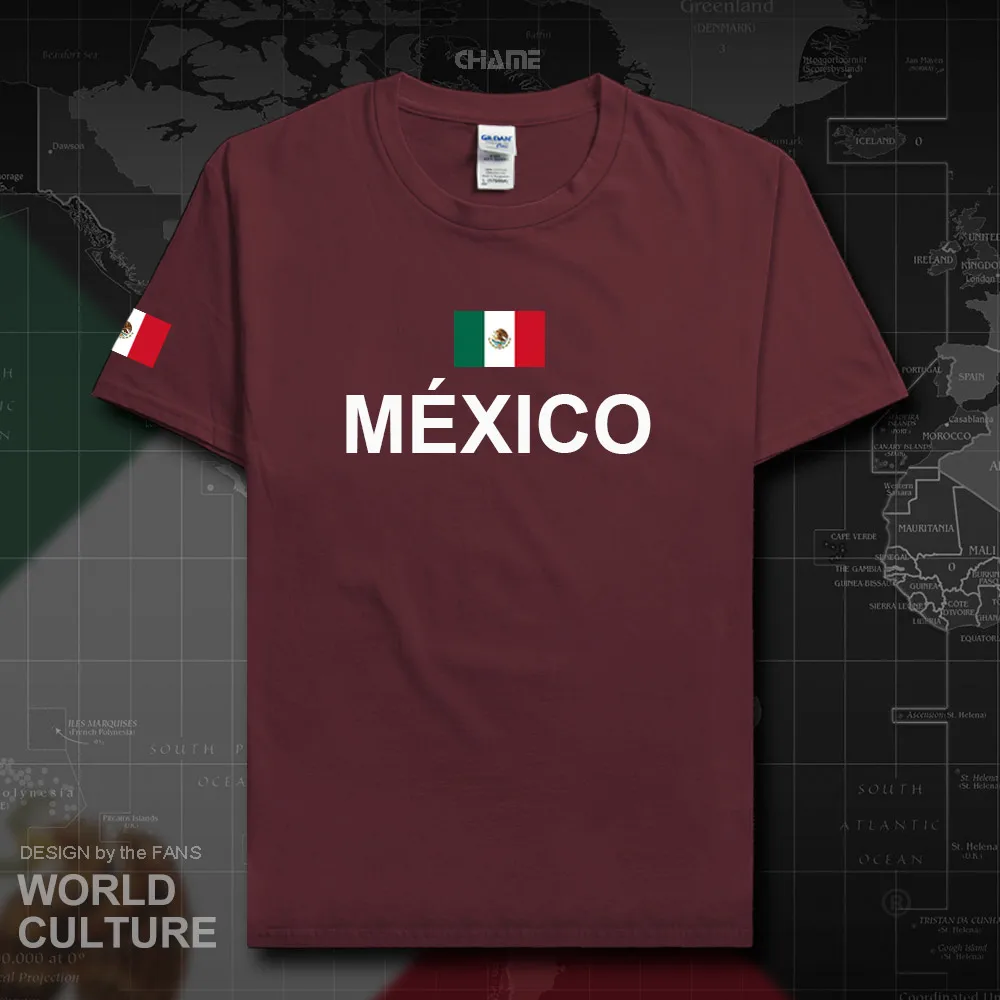HNat_Mexico01_T01MAROON