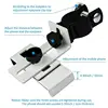 Smartphone Adapter Metal for Microscope Binoculars Spotting Scope Monoculo Telescope Connector Shooting hunting Cellphone Holder ► Photo 3/6