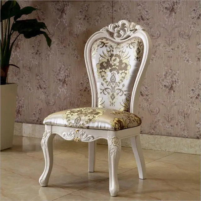 Special Price high quality European modern dinner chair o1120 Special Price high quality European modern dinner chair o1120