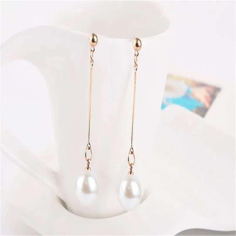 LXL4071610A_20140717021822985