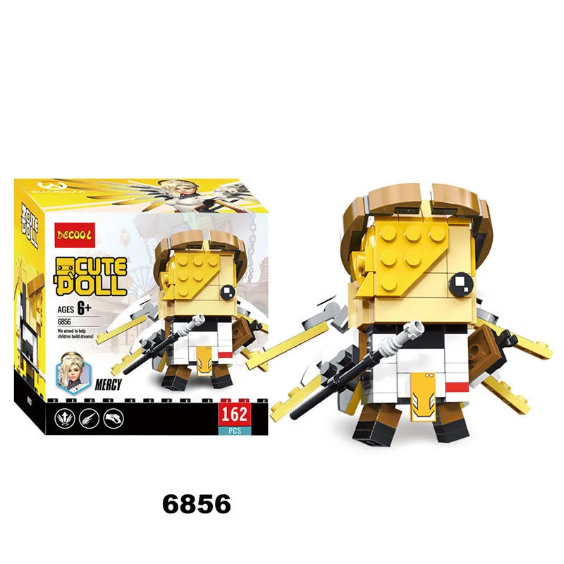 6856-
