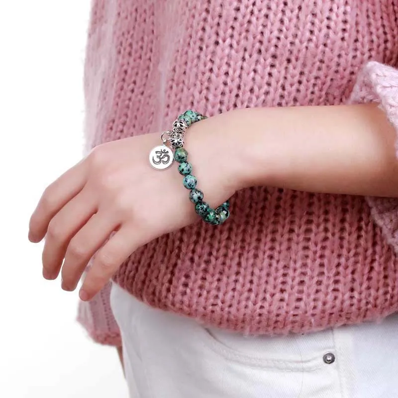 IMG_1676