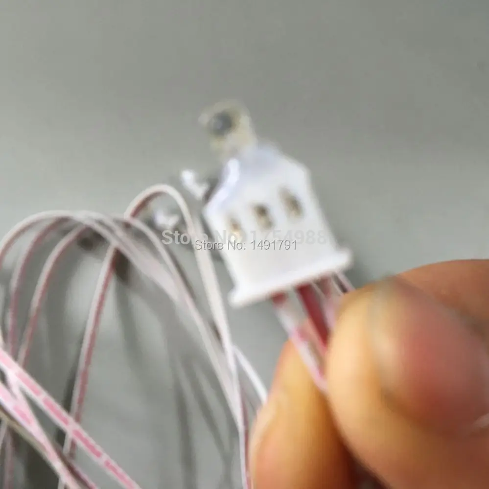 4-Light-sensor-props-Takagism-game-Real-life-escape-room-game-prop (1)