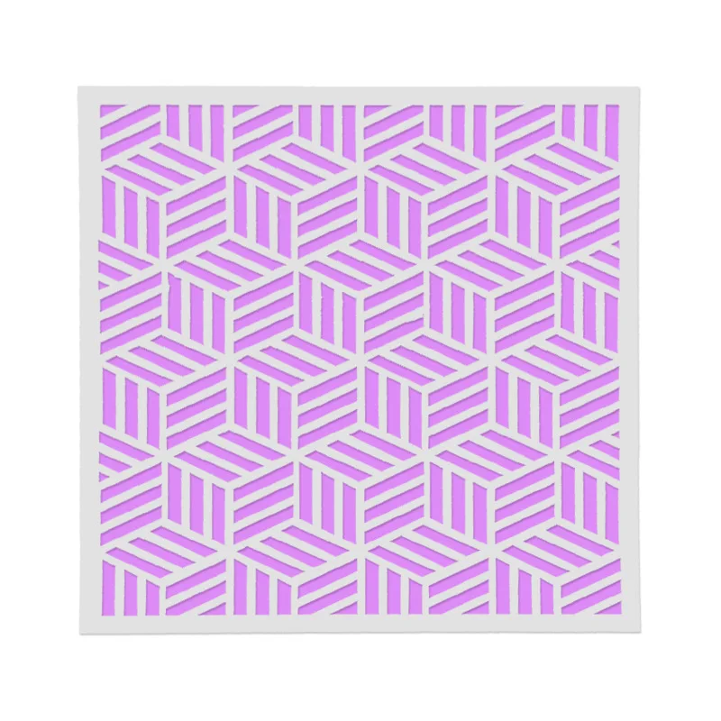 9465884725_926467476