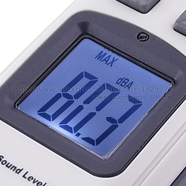 6-Ideal-Concept-Sound-level-meter-SL-1351-LCD
