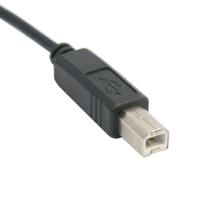 HTB12flboxPI8KJjSspoq6x6MFXa0