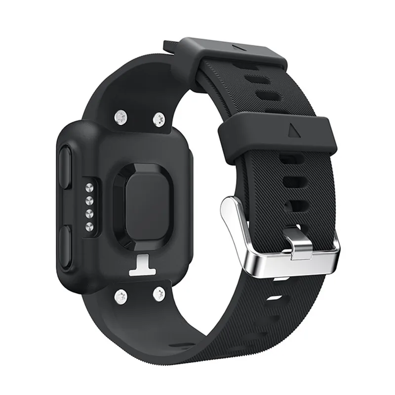 BEHUA Garmin Forerunner 35  ü ð , Ǹ , Ʈ ġ Ʈ,   
