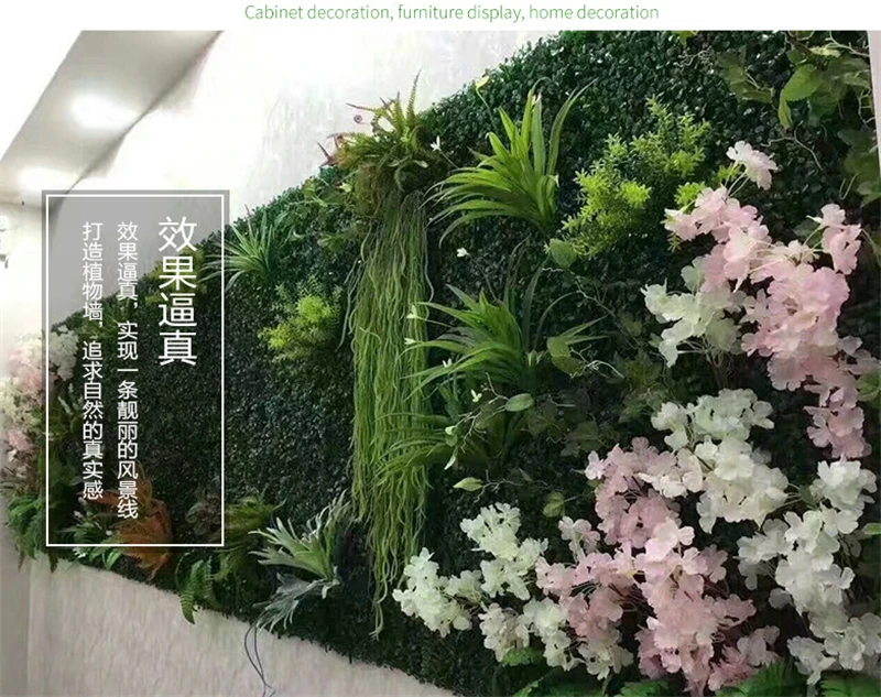 QQ20180507174453