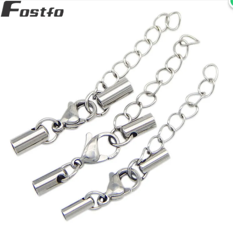 F3894A3mm554mm55.55mm56.5515g