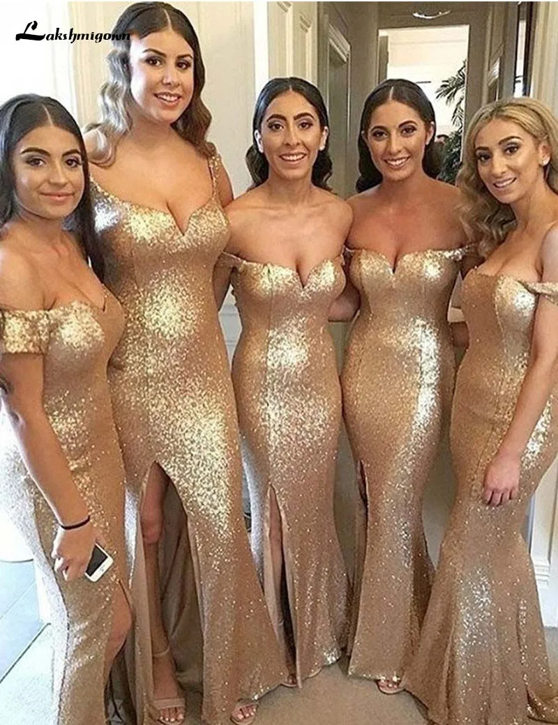 01-4 - 