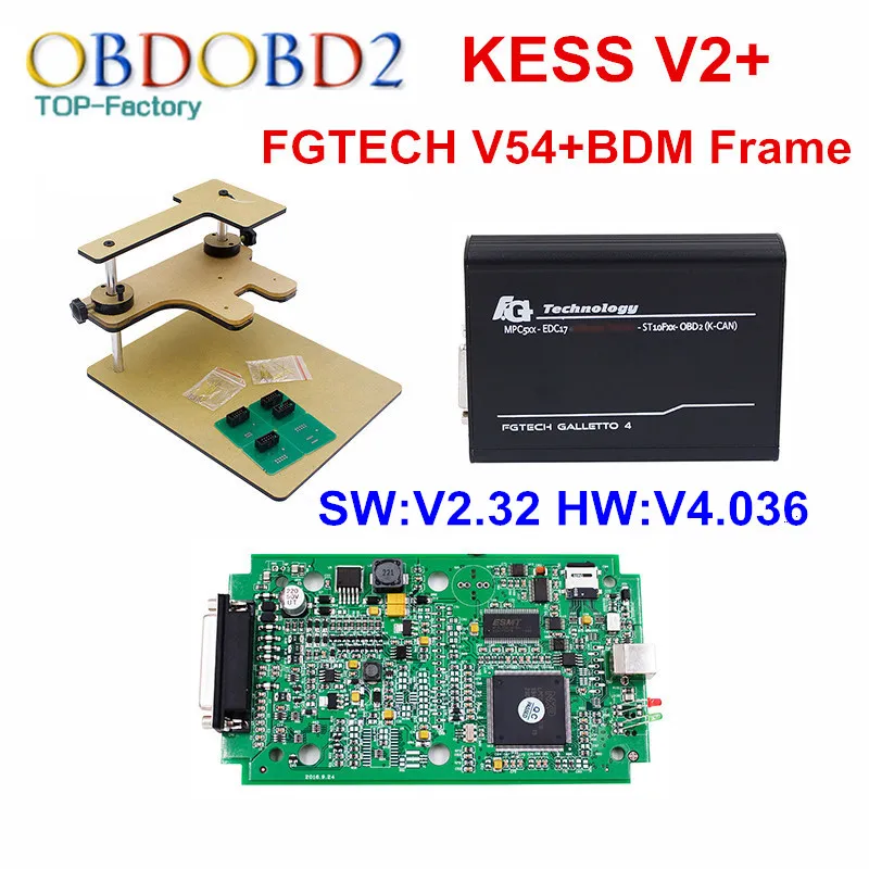 Цена за Новейшая версия ЭКЮ программист V2.33 KESS V2 + FG Технология Galletto 4 V54 + BDM РАМА полный Адаптеры для сим-карт KESS V4.036 FGTech V54 без маркеров Цена за Новейшая версия ЭКЮ программист V2.33 KESS V2 + FG Технология Galletto 4 V54 + BDM РАМА полный Адаптеры для сим-карт KESS V4.036 FGTech V54 без маркеров