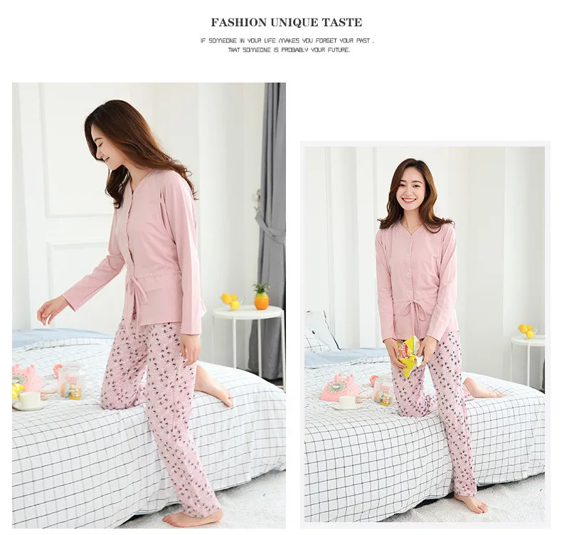 8498088114_731113617