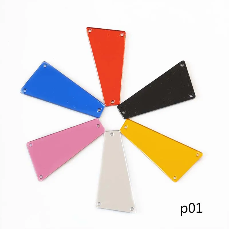 p01