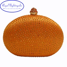 Популярные вечерние сумочки в форме сердца овальной формы в твердом футляре, маленькие вечерние клатчи и мини вечерние сумочки для свадьбы, невесты, выпускного вечера