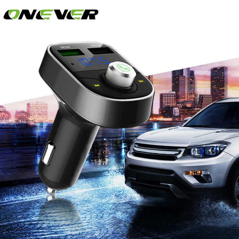 Onever 2