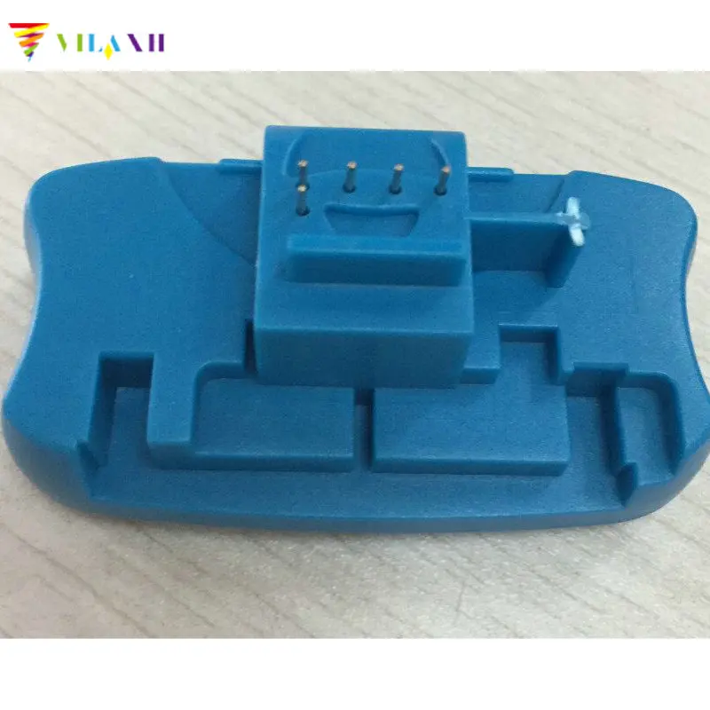 ricoh chip resetter
