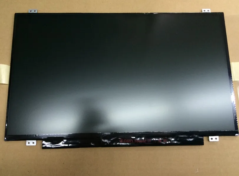 14 &quotсветодиодный ЖК-экран для Lenovo IBM E40-30 G40-30 E40-70 G40-45 S3-S440 B40-45 A6-6310 g40-30 45 70 E1-410g U430P Z410