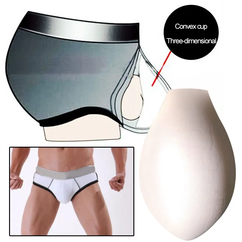 HTB1N0owJ3mTBuNjy1Xbq6yMrVXa0