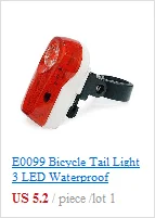 Best Q038 Motorized Taillight Headlight Kit Bicycle Friction Generator Dynamo Bike Head Tail Light LED Lamp MTB retro bike LED lights 17 Best Q038 Motorized Taillight Headlight Kit Bicycle Friction Generator Dynamo Bike Head Tail Light LED Lamp MTB retro bike LED lights 17
