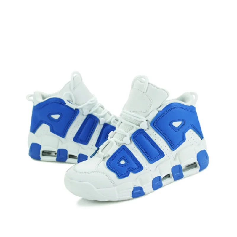 Respirant Aider Printemps Chaussures 2 Hautes 5 1 Hommes Coréens Lumière Automne 2019 3 Et Sport De Pour 4 E9eWIHD2Y