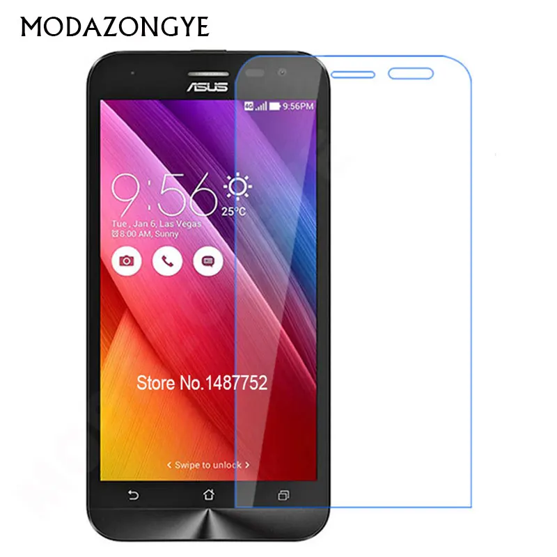 Купить Стекло На Asus Zenfone