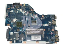 P5WE6 LA-7092P Rev 1.0 Mainboard For Acer Aspire 5253 5250 Laptop Motherboard DDR3 MBRJY02001 MB.RJY02.001
