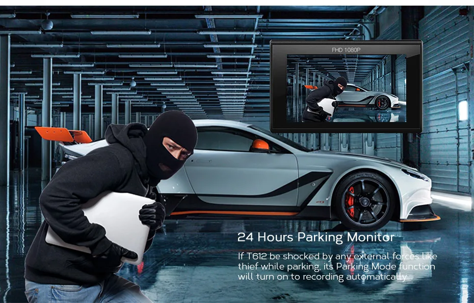 car dvrs-0006