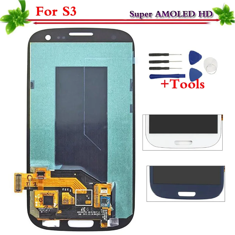 for samsung s3 (9) 