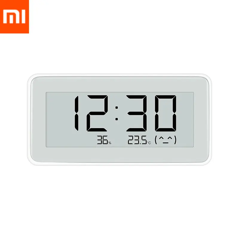 pms_1553766071.54459183_