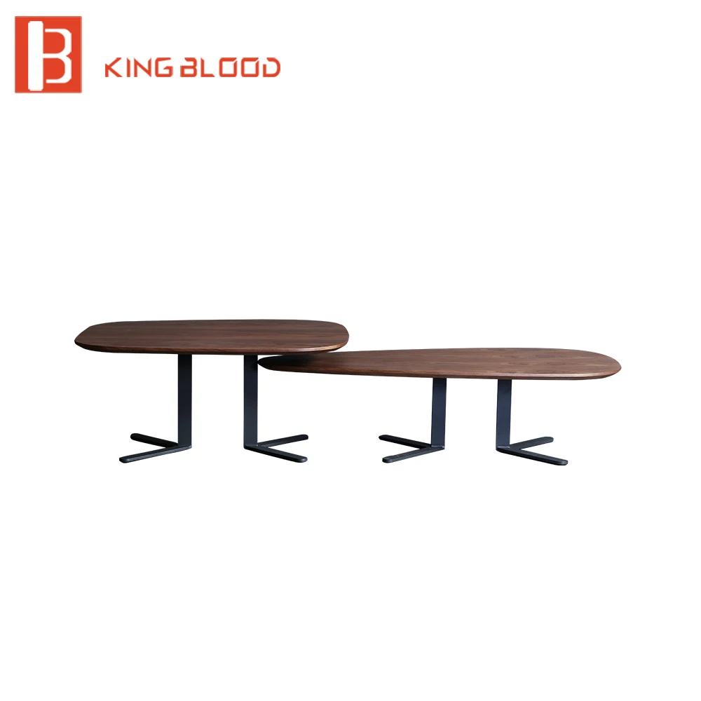 home living room furniture modern coffee table modern home living room furniture modern coffee table modern