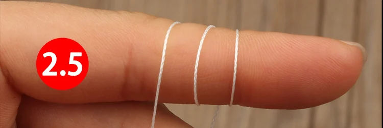 Linha de Pesca da Carpa Artes de Pesca de Alimentação de Alta Resistência Braid Rocha Super Forte Puxando Fio Durável pe Pesca 8 1000 m 18 Cheap Linhas de pesca