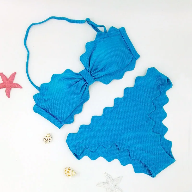 Blue 01