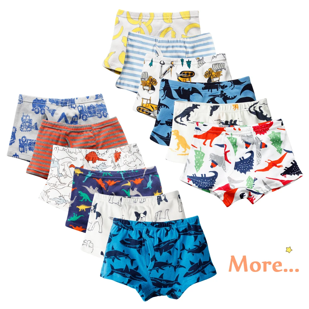 kids underwear boys (3)
