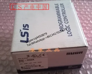 

XGF-HD2A NEW&ORIGINAL XGF-HD2A LS PLC XGF-HD2A HIGH SPEED COUNTER MODULE XGF-HD2A