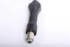 Heat Gun Hot Air Desoldering Gun Handle FOR 858 8858D 878A 878 Rework Soldering Station ► Photo 2/4