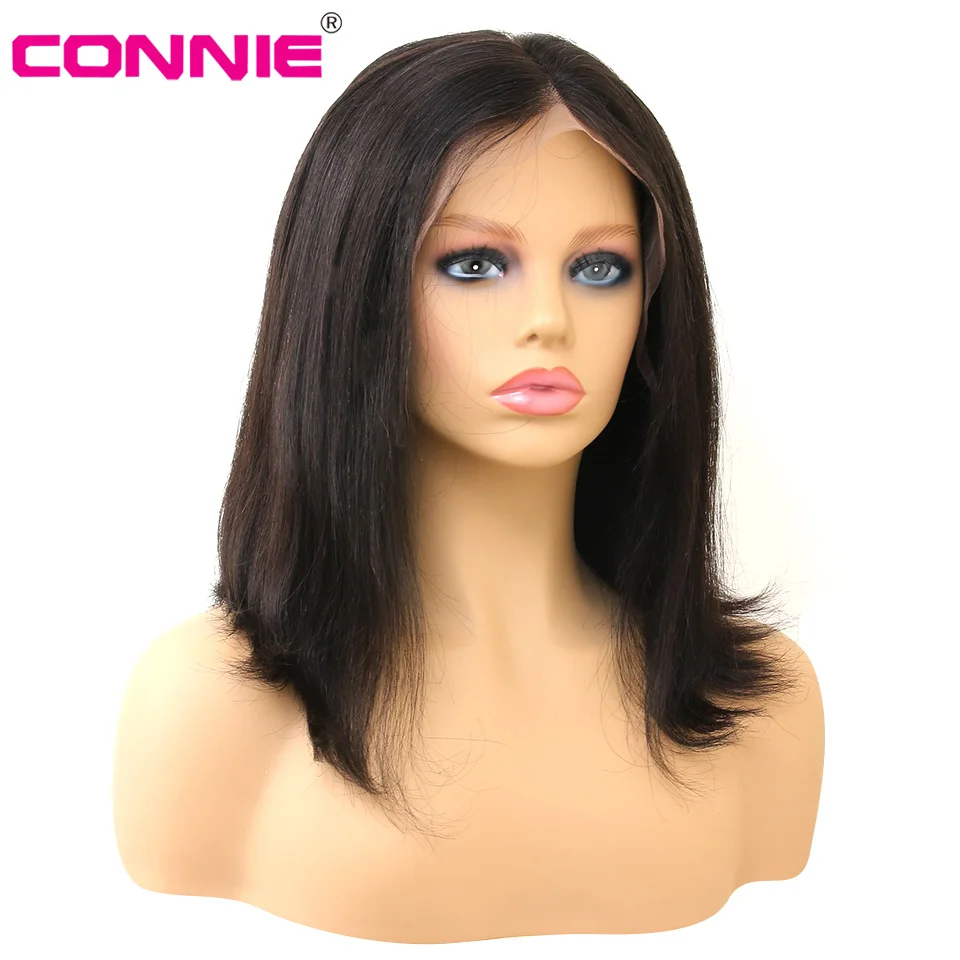 bobo wig 2