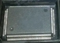 1 шт./лот CDC 3217G C1 2723 CDC3217G автомобиля компьютерные микросхемы