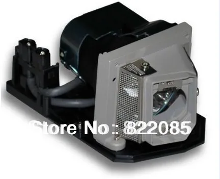 

Free shipping Replacement Projector Lamp Bulbs NP10LP for NP100/ NP200/ NP200A/ NP200G etc