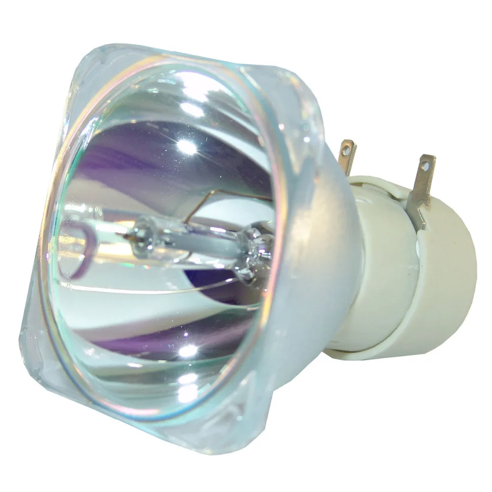 Compatible Bare Bulb EC.K1400.001 for Acer S5200 Projector Bulb Lamp