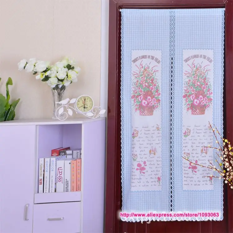 Modern Style Classical High Grade Idyllic Curtain Flower ... Modern Style Classical High Grade Idyllic Curtain Flower ... on Modern Feng Shui Garden
id=75643