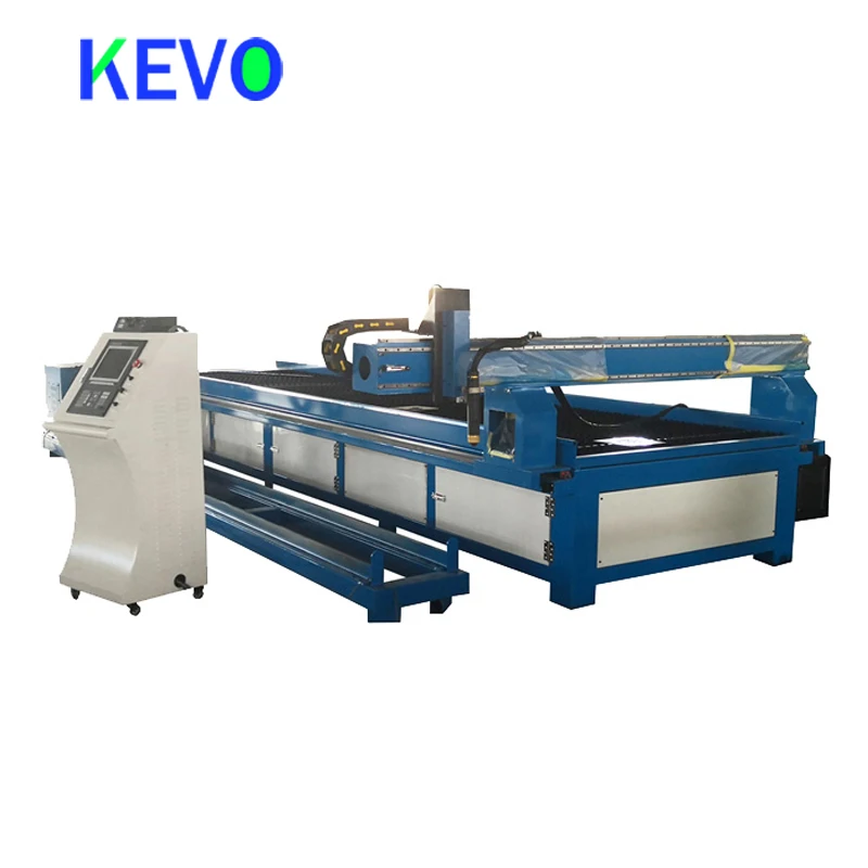 Industrial 6mm 8mm 10mm 20mm 25mm Metal cutters / Plasma iron cutter with CE | Инструменты