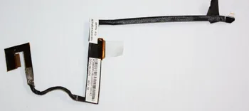 

P/N 45m2885 Video Flex Screen LVDS LED LCD Cable for lenovo thinkpad DDFL3LBC000 X100e