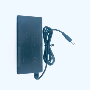 

Power Adapter input 100~250AC Output DC 12V 5A ForMedia Converter Fiber Optical Media Converter Fast/Gigabit Ethernet Switch