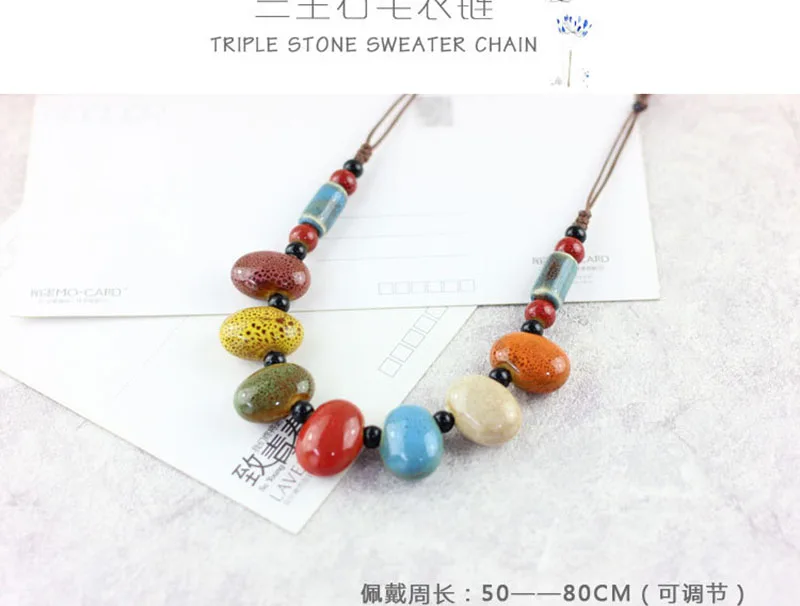 1 (2)