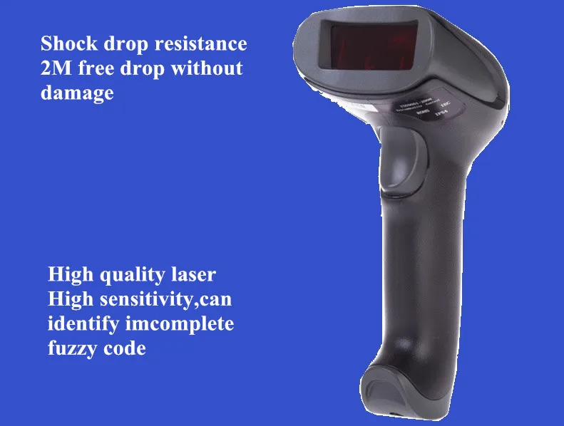Scanner F12PPB.jpg