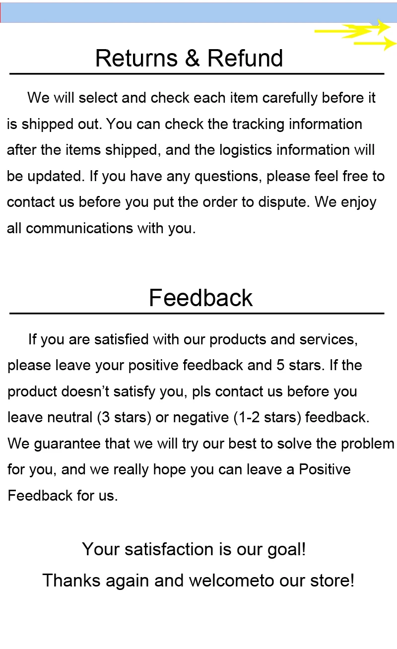 Sale Electric Scooter Citycoco Lithium Battery Car LED Simple Children Seats 3 Round Wheel Motorcycle For Elderly Disabled Scooter 18