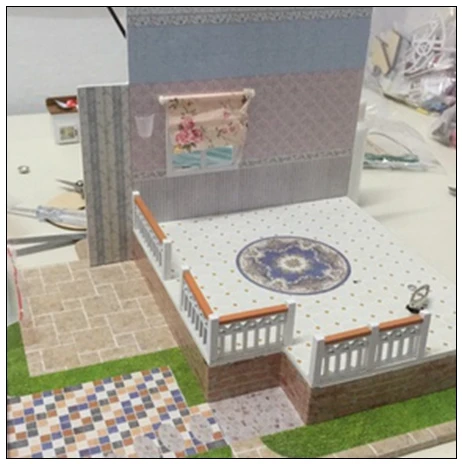 TB2EmaCXuGSBuNjSspbXXciipXa_!!0-rate.jpg_400x400