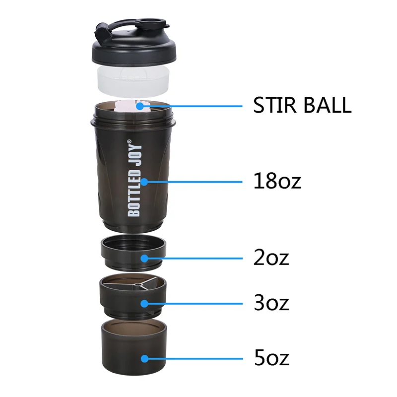 water bottle (5)