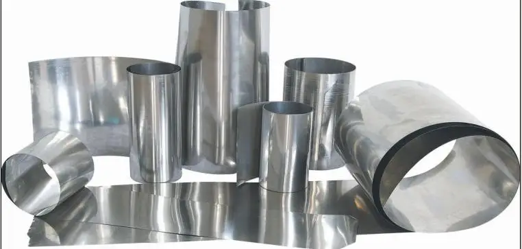Толщина 0.01 мм. Фольга стальная 0.2 мм. Фольга стальная 0.1 мм. Алюминиевая лента толщина 1 мм. Фольга алюминиевая толщиной 0,1 мм ДПРНМ 0,1x1000 нд ад1 (для труб-ов).